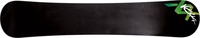 Völkl Coal XT