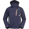 Eider Lillehammer III   Dark-Night,-Clockwork-Orange,-Zips-White