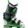 Black Diamond Factor MX  130