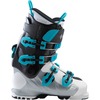 Black Diamond Shiva Mx 110