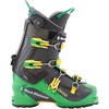 Black Diamond Quadrant