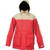  red rock vintage khaki -  red rock vintage khaki