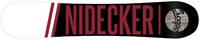Nidecker Escape Wide