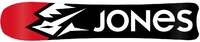 Jones Snowboards The Hovercraft