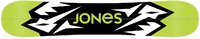 Jones Snowboards The Mountain Twin Split