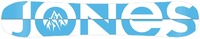 Jones Snowboards The Solution Split Woman
