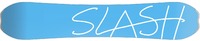 Slash ATV-HUB
