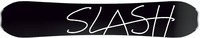 Slash ATV-HUB Wide