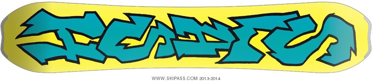 Slash Paxson