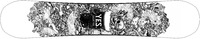 Yes. Tdf - Tadashi Fuse