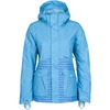  blue-front -  blue-front