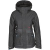  blue-front -  black-front