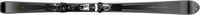 Volant Pure Black 79