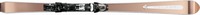 Volant Pulse Multi R 75