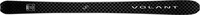 Volant Pulse Colorado 100 Black