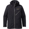 Patagonia Men's Untracked