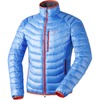 Dynafit Vulcan dn   sparta-blue