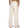  Vintage-White -  Vintage-White
