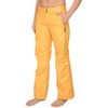  Vintage-White -  Yellow