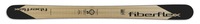 Fiberflex PW