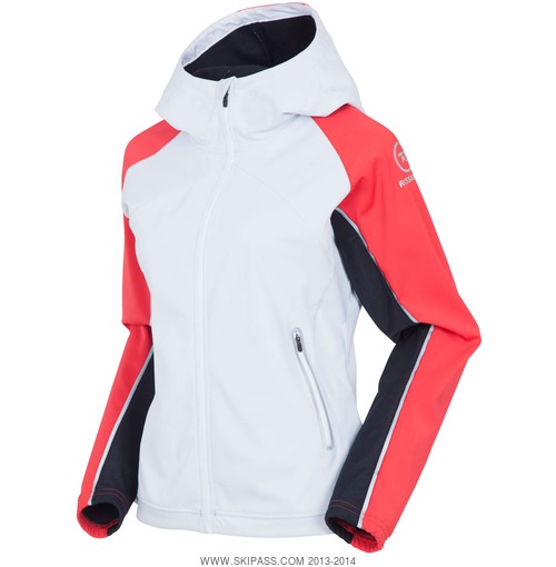 Rossignol  excellence softshell 