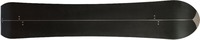 Splitboard Power Deep