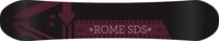 Rome Powderroom