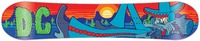 DC Snowboards Lauri Pro  149