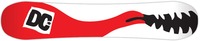 DC Snowboards Mlf
