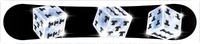Technine L.M Pro « Gremelins »
