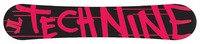 Technine Wassup Rocker