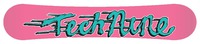 Technine Nines