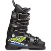 Nordica Dobermann EDT 130