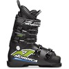 Nordica Dobermann 120