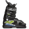 Nordica Dobermann 100