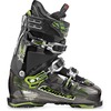 Nordica Firearrow F1