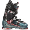 Nordica Firearrow F2