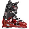 Nordica Firearrow F3