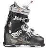 Nordica Firearrow F2W