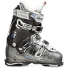 Nordica Firearrow F3 W