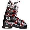 Nordica Speedmachine 110