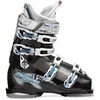 Nordica Speedmachine 100 w