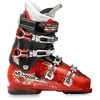 Nordica Sportmachine 100