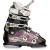 Nordica Sportmachine 95 w
