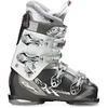 Nordica Cruise 85w