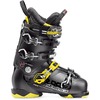 Nordica Hell & Back H1