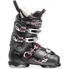 Nordica Hell & Back H1 w
