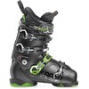 Nordica Hell & Back H2