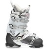 Nordica Hell & Back H2 w
