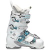 Nordica Hell & Back H3 w